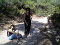 2006-08 Sainte Victoire 026